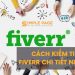 Fiverr là gì
