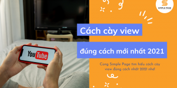 Cách cày view đúng cách mới nhất 2021