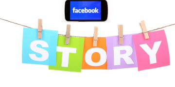 cach-dang-story-facebook-tren-may-tinh