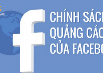 Chính sách Facebook
