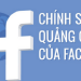 Chính sách Facebook