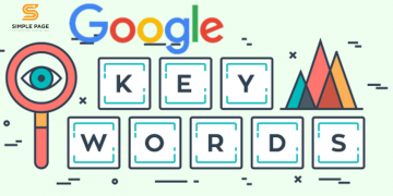 Các loại từ khóa adwords