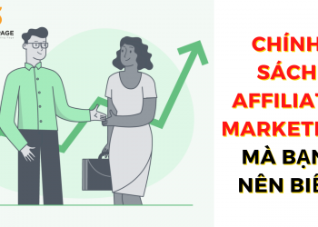 Commission hoa hồng là gì