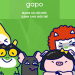 Gapo là gì