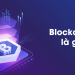 Blockchain là gì