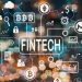 Fintech là gì