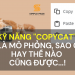 Copycat