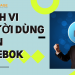 Hành vi người dùng trên Facebook