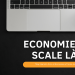 Economies of Scale là gì? Tổng hợp kiến thức về Economies of Scale mới nhất 2021