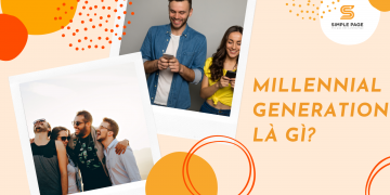 Millennial Generation là gì-0