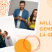 Millennial Generation là gì-0
