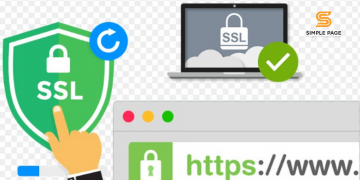Chứng chỉ SSL là gì