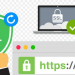Chứng chỉ SSL là gì
