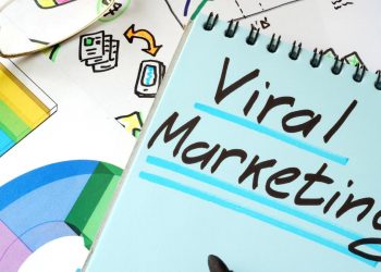 Viral content là gì? Toàn tập cách viết content hay nhất 2022