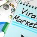 Viral content là gì? Toàn tập cách viết content hay nhất 2022