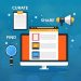 Content Curation là gì? Cách thực hiện Content Curation hiệu quả
