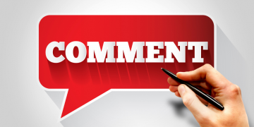 cach-an-comment-trong word