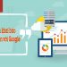 Cách khai báo tên miền trên Google đơn giản trong 5 phút