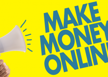 cach-kiem-tien-online-mmo