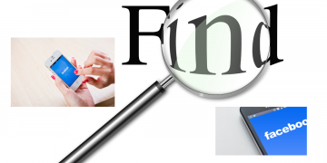 cach-tim-bai-viet-cua-nguoi-khac-tren-facebook