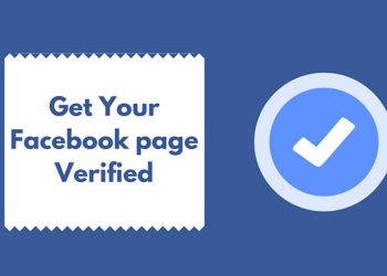 Cách xác minh verify nick facebook hạn chế bị khóa 2021