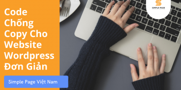 code chống copy cho website wordpress đơn giản (1)