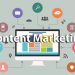 Concept trong content marketing