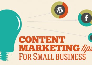 Tips content mà chủ thương hiệu/shop nên biết