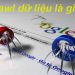 Crawl-data-la-gi