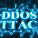 ddos-la-gi
