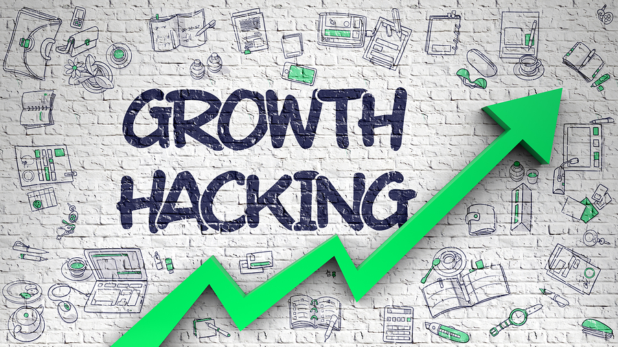 Phương pháp Growth Hacking giúp tăng trưởng mạnh mẽ là gì?