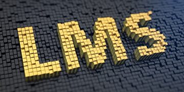 LMS là gì? Tại sao LMS lại cần thiết trong giáo dục?
