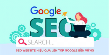 Checklist kế hoạch SEO từ A-Z