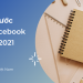 Tổng hợp các kích thước ảnh chuẩn đăng Facebook 2021