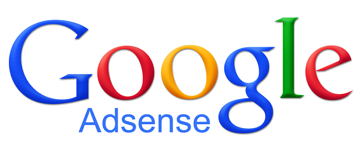 kiếm tiền online với google adsense