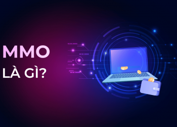 9 cách kiếm tiền online tạo thu nhập thụ động trên Internet