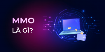 9 cách kiếm tiền online tạo thu nhập thụ động trên Internet