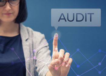 Marketing Audit là gì? 8 bước lập kế hoạch Marketing Audit