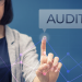 Marketing Audit là gì? 8 bước lập kế hoạch Marketing Audit