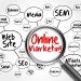 Các phương pháp marketing online hiệu quả