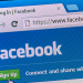 ppe-facebook-la-gi