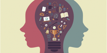 Psychographic là gì? Lợi ích mà Psychographic đem lại cho marketing