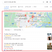 Tìm hiểu về Local SEO – Cách khai thác hiệu quả SEO Map