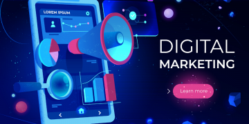 tai-lieu-facebook-marketing