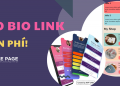 loi ich bio link