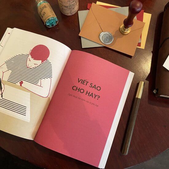 5 Lý do khiến bài viết không được đón nhận