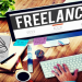 Lộ trình phát triển của một freelancer content
