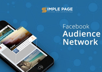 Facebook Audience Network là gì