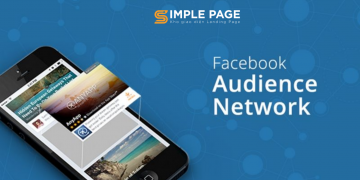 Facebook Audience Network là gì