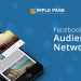 Facebook Audience Network là gì